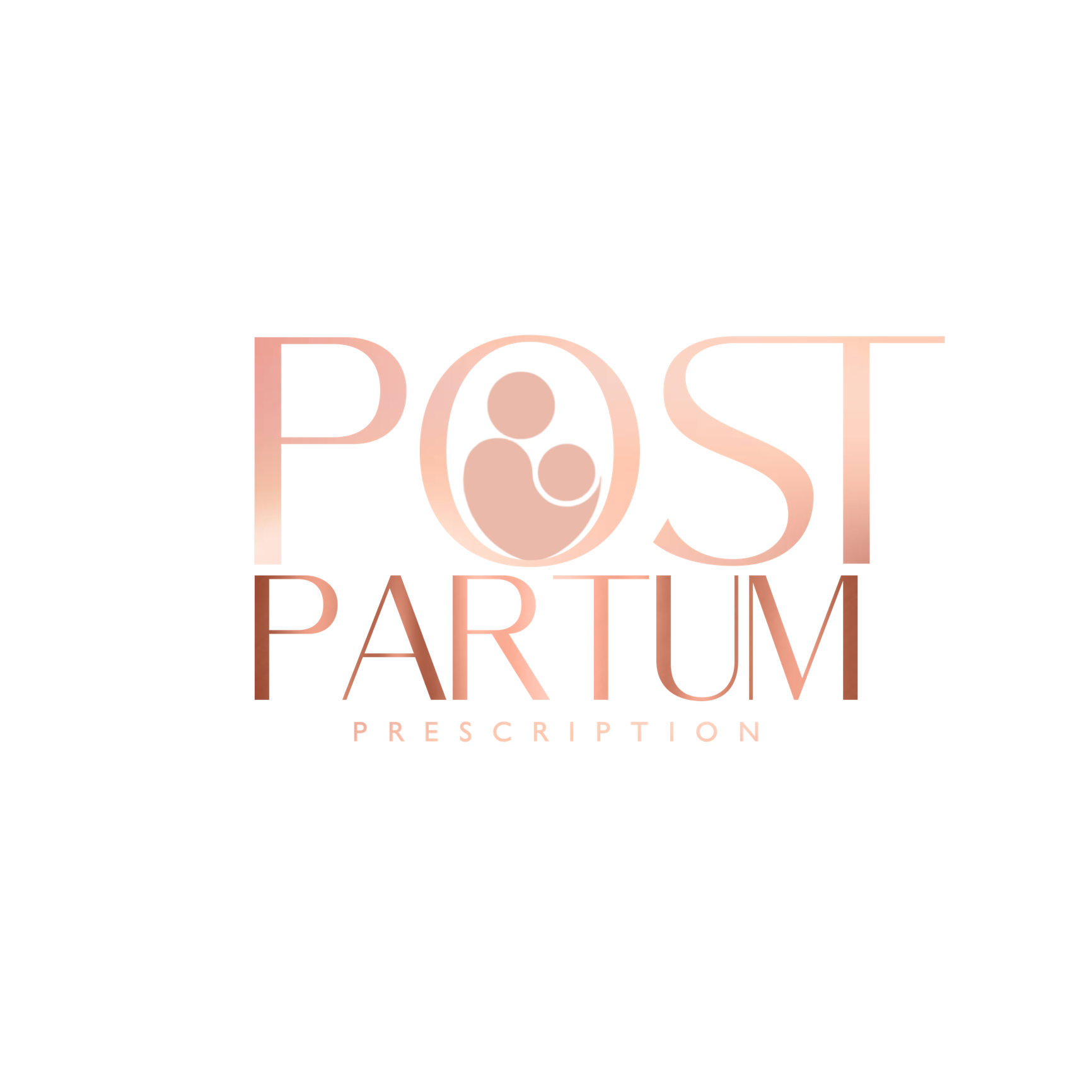 Postpartum RX